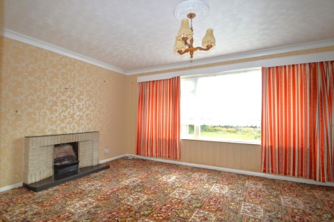 Click the photo for more details of Gosfield, Halstead