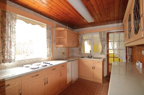 Click the photo for more details of Gosfield, Halstead