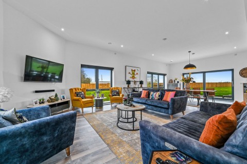Click the photo for more details of Suffolk, Stowmarket