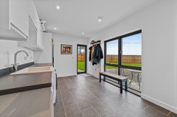 Images for Suffolk, Stowmarket