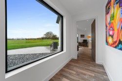 Images for Suffolk, Stowmarket