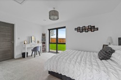 Images for Suffolk, Stowmarket