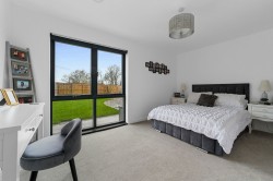 Images for Suffolk, Stowmarket