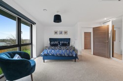 Images for Suffolk, Stowmarket