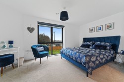 Images for Suffolk, Stowmarket
