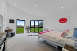 Images for Suffolk, Stowmarket