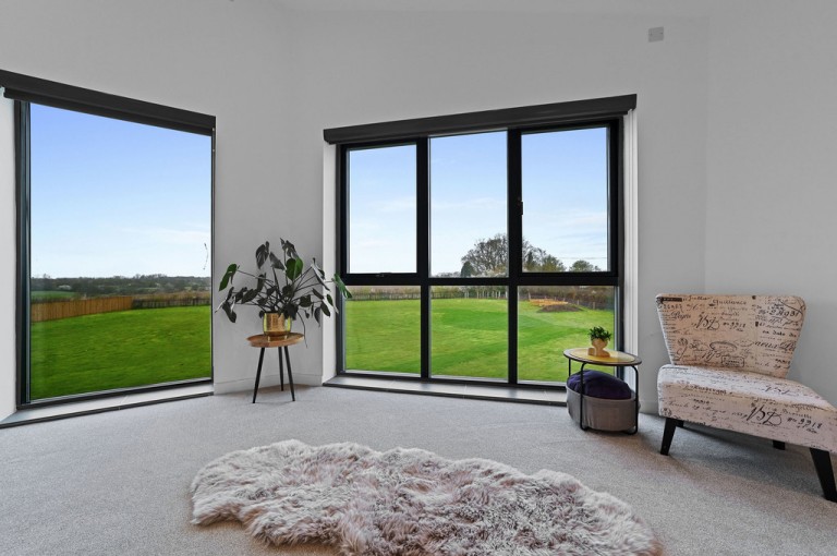 Images for Suffolk, Stowmarket