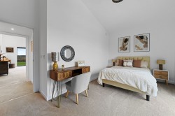 Images for Suffolk, Stowmarket
