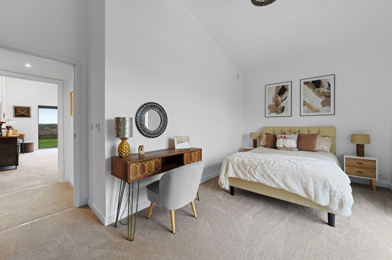 Images for Suffolk, Stowmarket