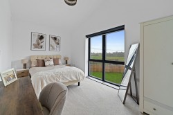 Images for Suffolk, Stowmarket