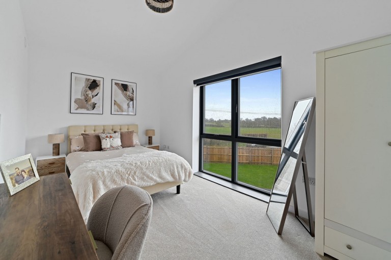 Images for Suffolk, Stowmarket