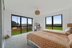 Images for Suffolk, Stowmarket