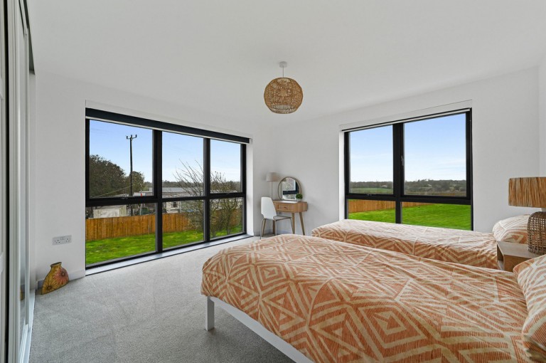 Images for Suffolk, Stowmarket