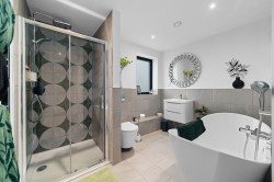 Images for Suffolk, Stowmarket