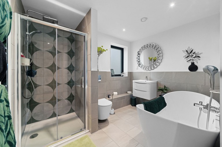 Images for Suffolk, Stowmarket