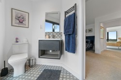 Images for Suffolk, Stowmarket