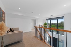 Images for Suffolk, Stowmarket