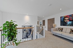 Images for Suffolk, Stowmarket
