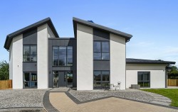 Images for Suffolk, Stowmarket