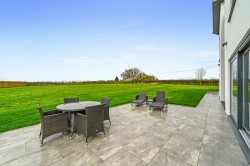 Images for Suffolk, Stowmarket