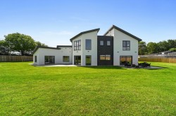 Images for Suffolk, Stowmarket
