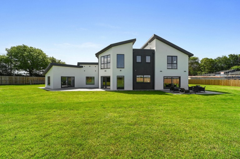 Images for Suffolk, Stowmarket