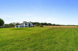 Images for Suffolk, Stowmarket