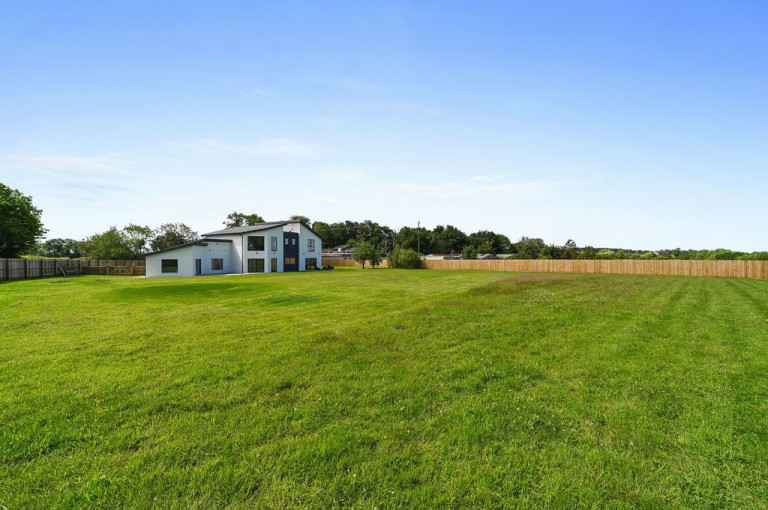 Images for Suffolk, Stowmarket