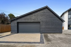 Images for Suffolk, Stowmarket
