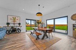 Images for Suffolk, Stowmarket