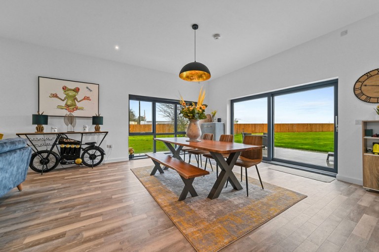 Images for Suffolk, Stowmarket