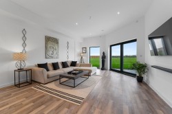 Images for Suffolk, Stowmarket