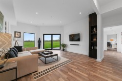 Images for Suffolk, Stowmarket