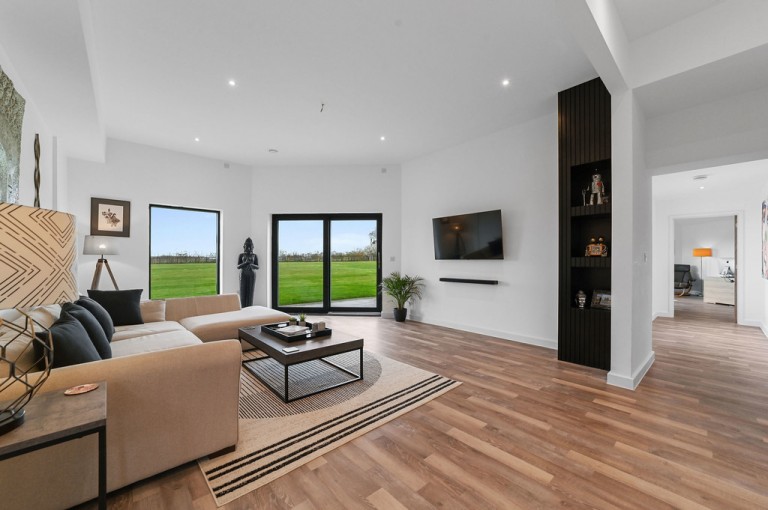 Images for Suffolk, Stowmarket