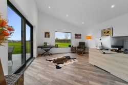 Images for Suffolk, Stowmarket