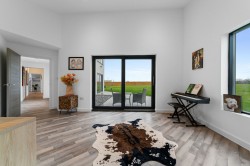 Images for Suffolk, Stowmarket