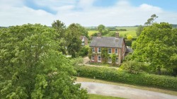 Images for Haverhill, Suffolk, Haverhill