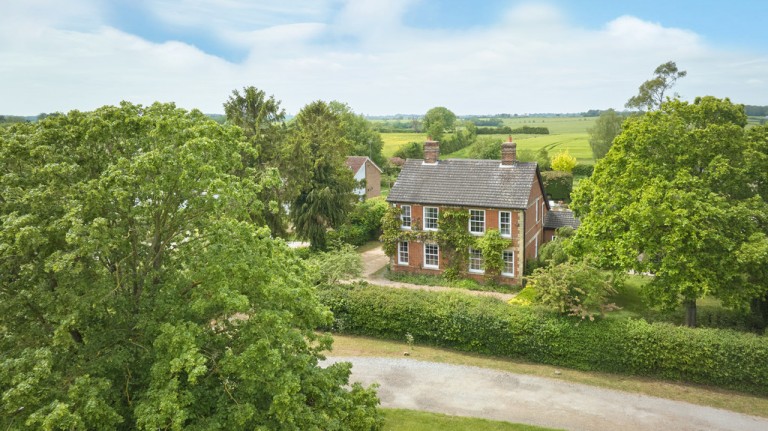 Images for Haverhill, Suffolk, Haverhill