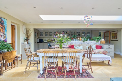Click the photo for more details of Haverhill, Suffolk, Haverhill