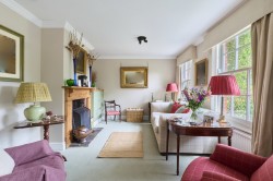 Images for Haverhill, Suffolk, Haverhill