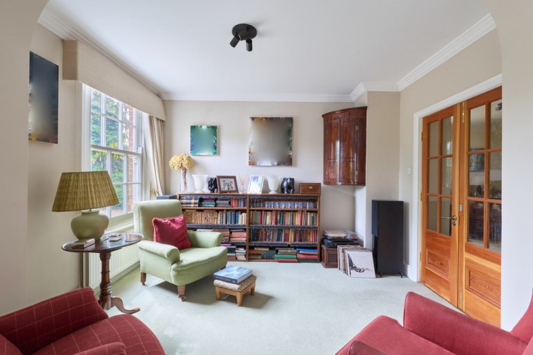 Images for Haverhill, Suffolk, Haverhill