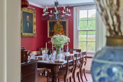Images for Haverhill, Suffolk, Haverhill