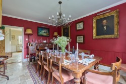 Images for Haverhill, Suffolk, Haverhill