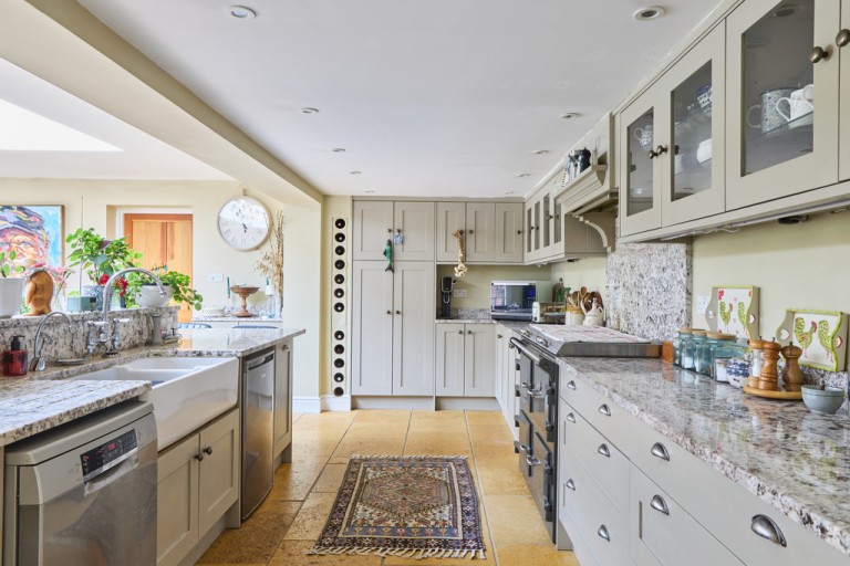Images for Haverhill, Suffolk, Haverhill