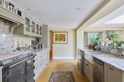Images for Haverhill, Suffolk, Haverhill