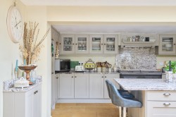 Images for Haverhill, Suffolk, Haverhill