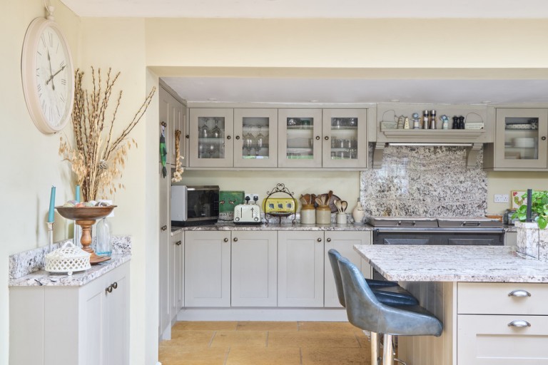 Images for Haverhill, Suffolk, Haverhill