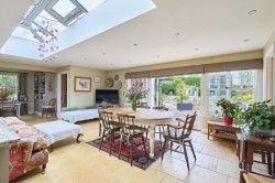 Images for Haverhill, Suffolk, Haverhill