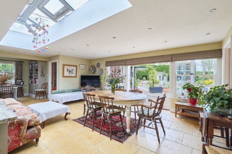 Images for Haverhill, Suffolk, Haverhill