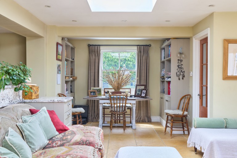 Images for Haverhill, Suffolk, Haverhill